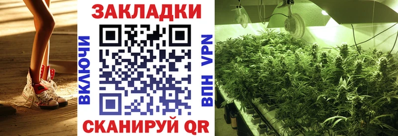 Бошки Шишки Весьегонск