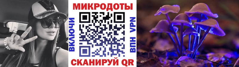 Галлюциногенные грибы GOLDEN TEACHER что такое наркотик Весьегонск